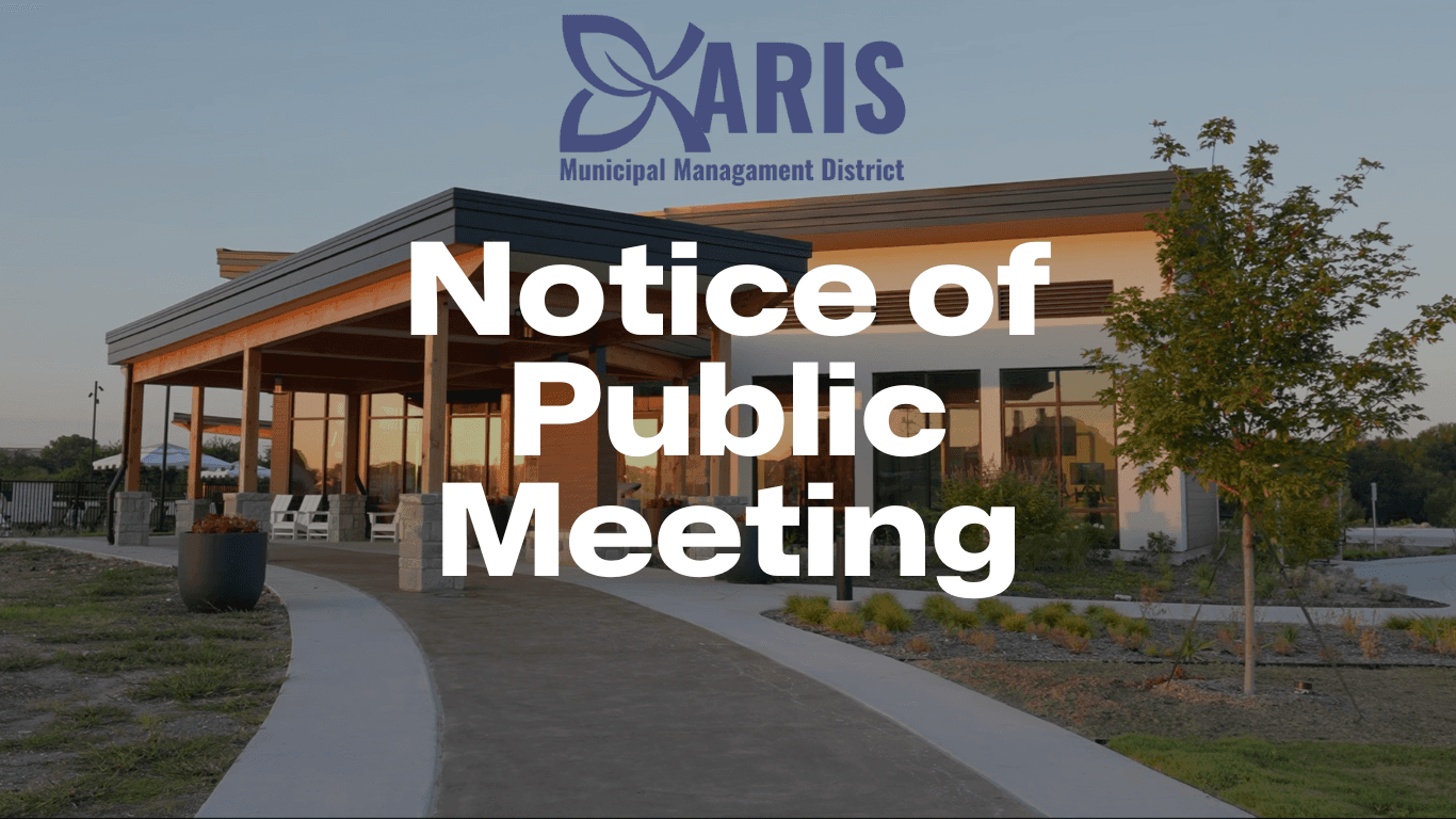 Karis Agenda Newsposts.png