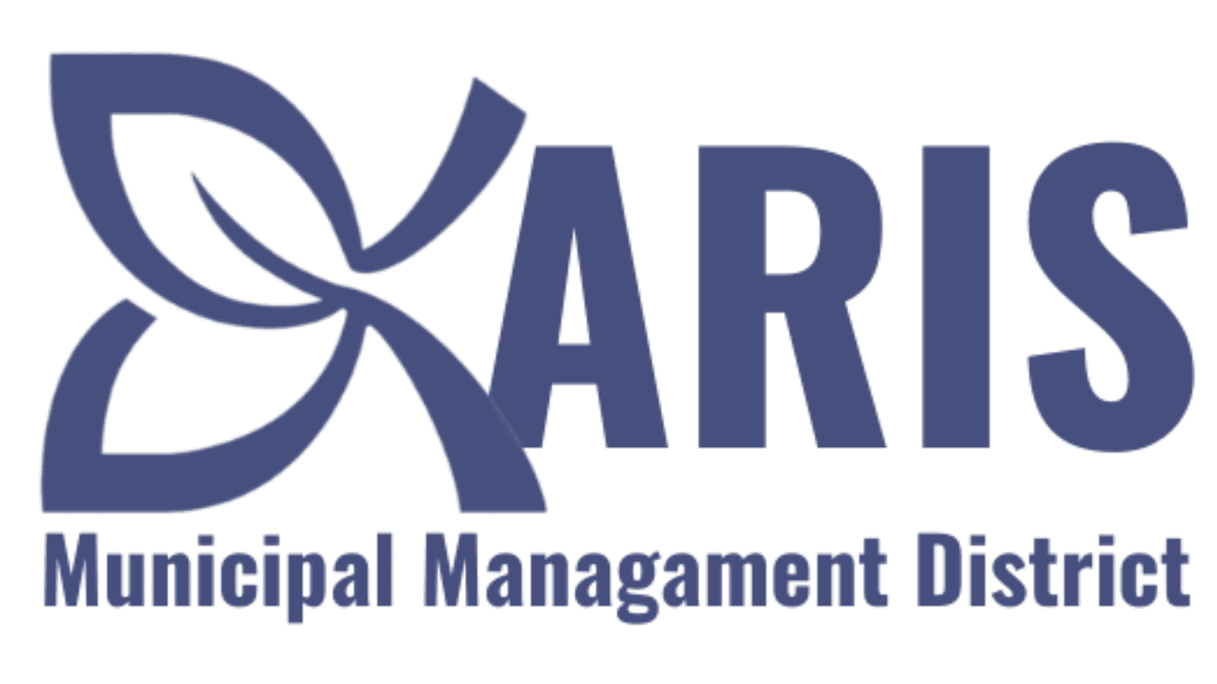 Karis Logo