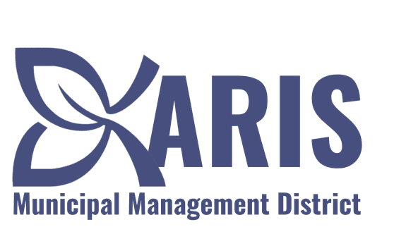 Karis Revised Logo